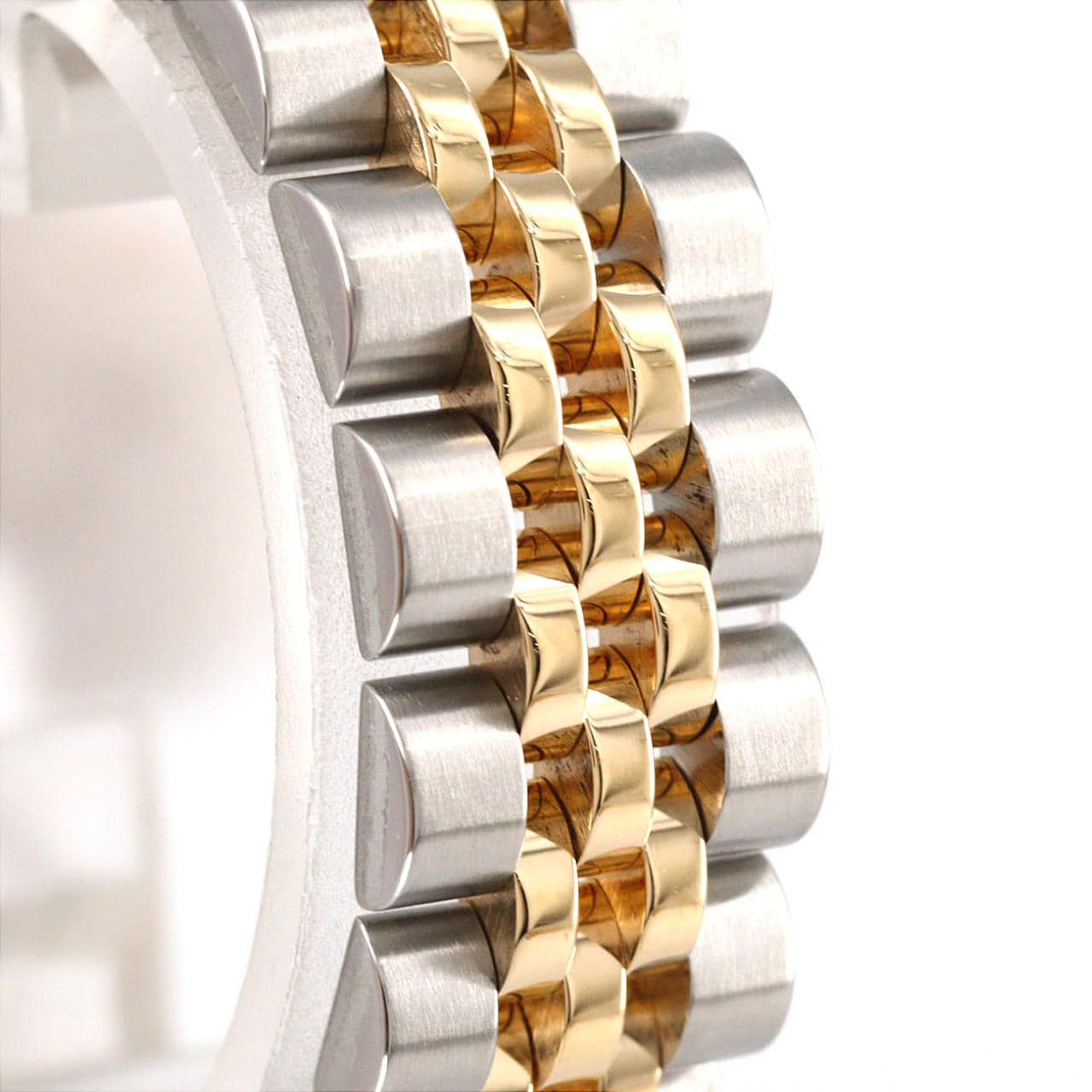 ロレックス デイトジャスト 179173G SSxYG 自動巻 M番