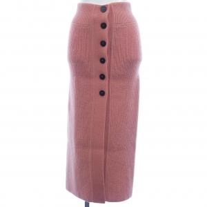 エルメス HERMES 4H2329D4 スカート