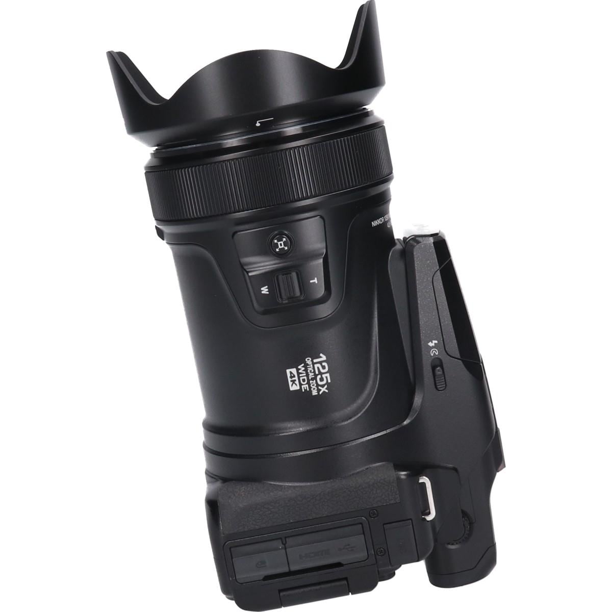 ＣＯＯＬＰＩＸ　Ｐ１０００