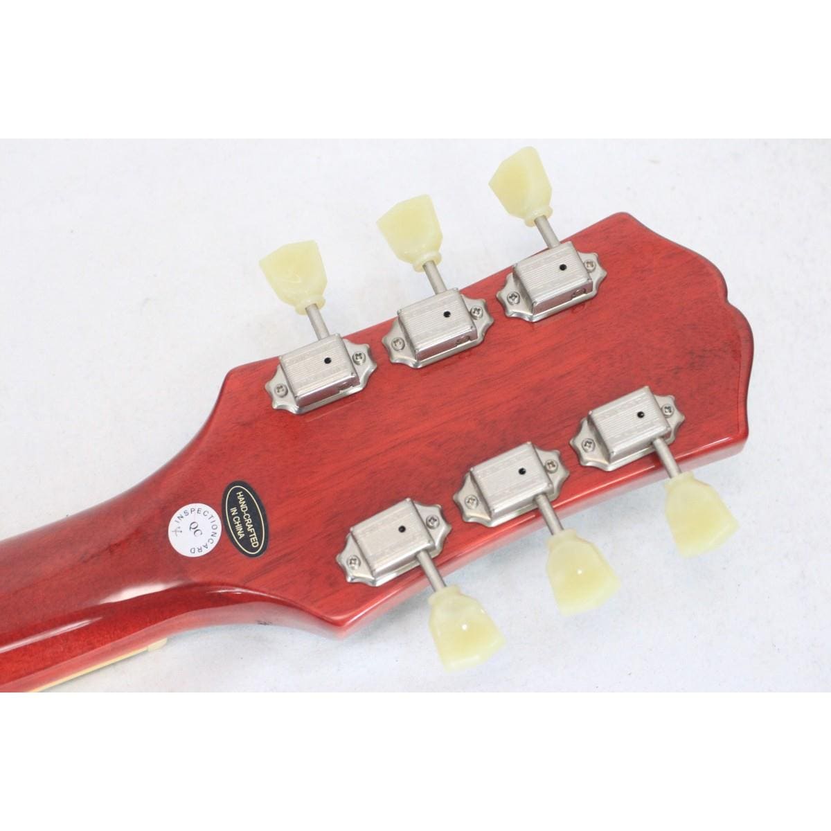 ＥＰＩＰＨＯＮＥ　　ＳＧ　ＳＴＡＮＤＡＲＤ　６１