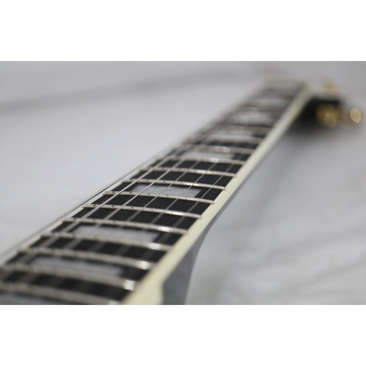 ＥＰＩＰＨＯＮＥ　ＬＥＳ　ＰＡＵＬ　ＣＵＳＴＯＭ