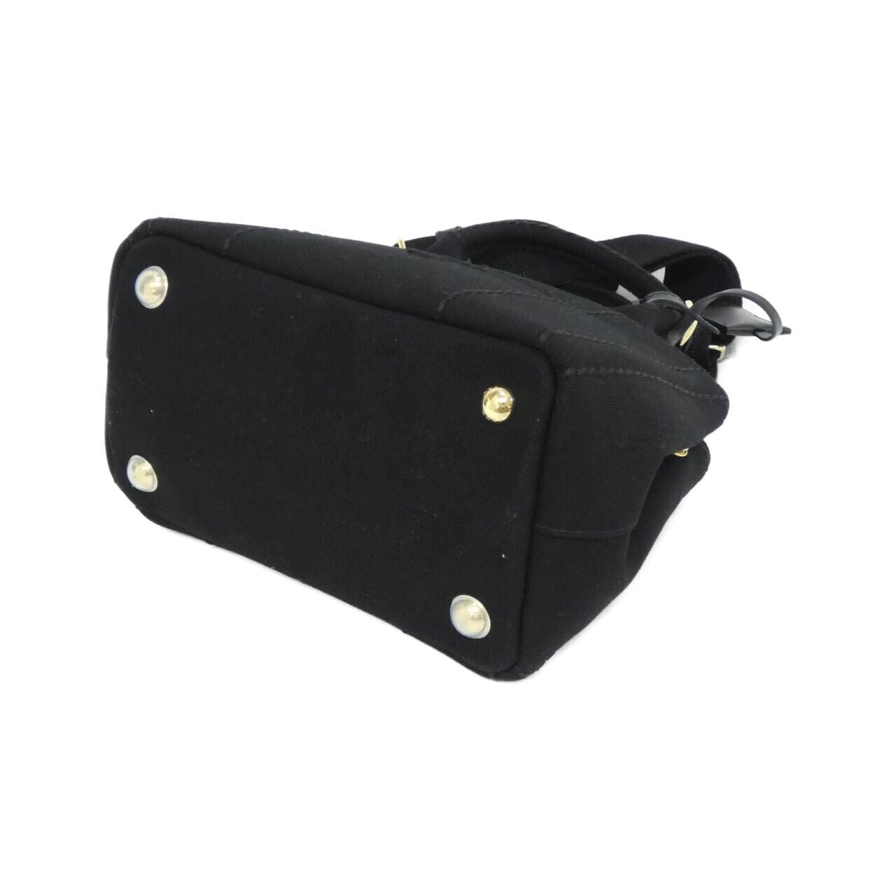 【新品】プラダ 1BA038 バッグ