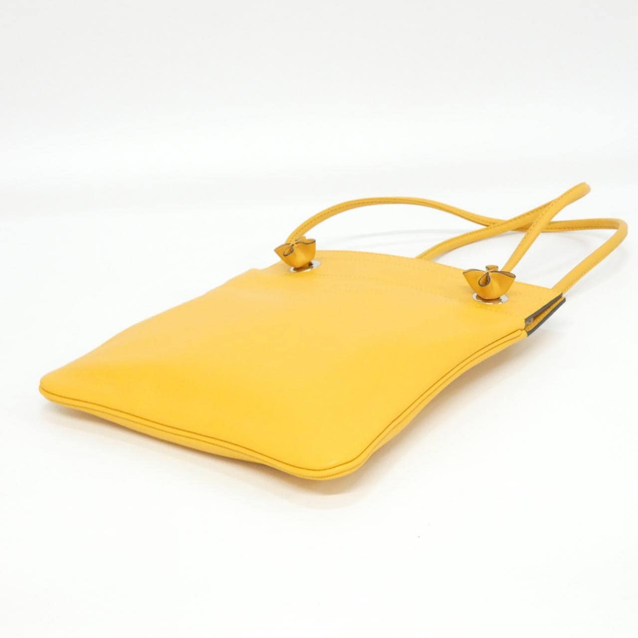 エルメス サック アリーヌ MINI 076236CK ショルダーバッグ