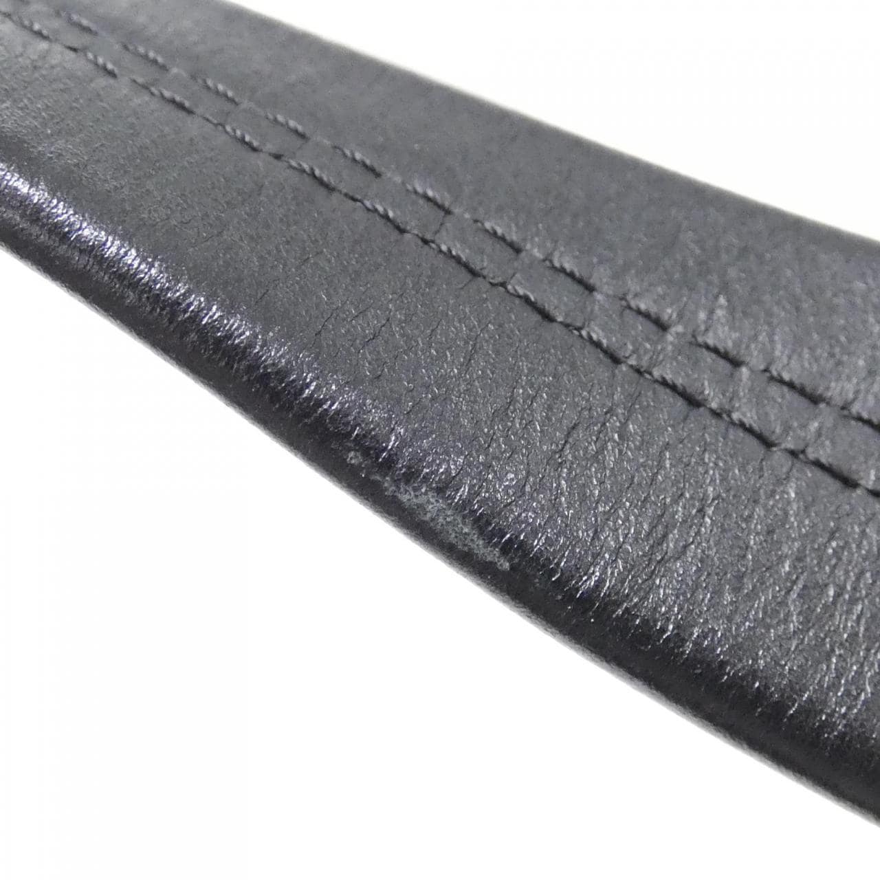 ルイヴィトン LVアエログラム テイクオフ トート M57308 バッグ