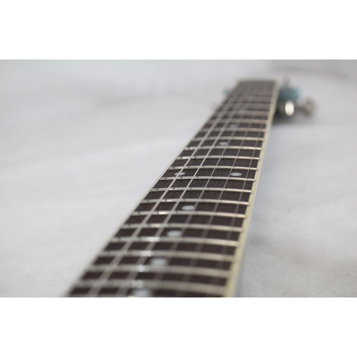 ＥＰＩＰＨＯＮＥ　　ＥＳ－３３９