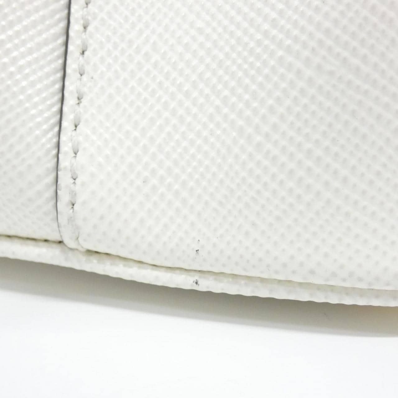 プラダ 1BG443 バッグ