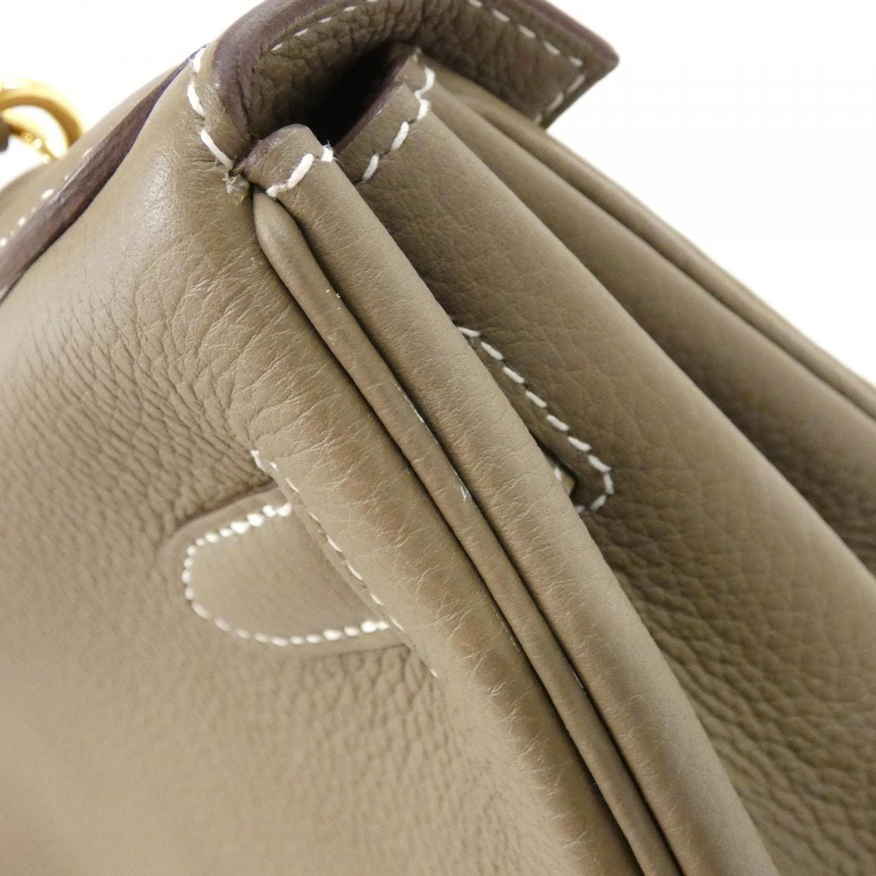 エルメス ケリー 28cm 027630CC バッグ