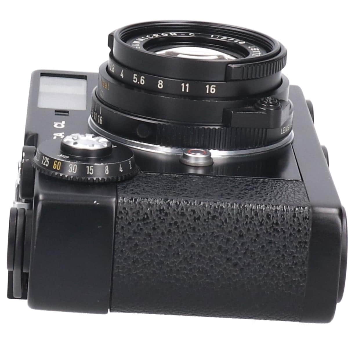 ＣＬ　４０ｍｍ　Ｆ２