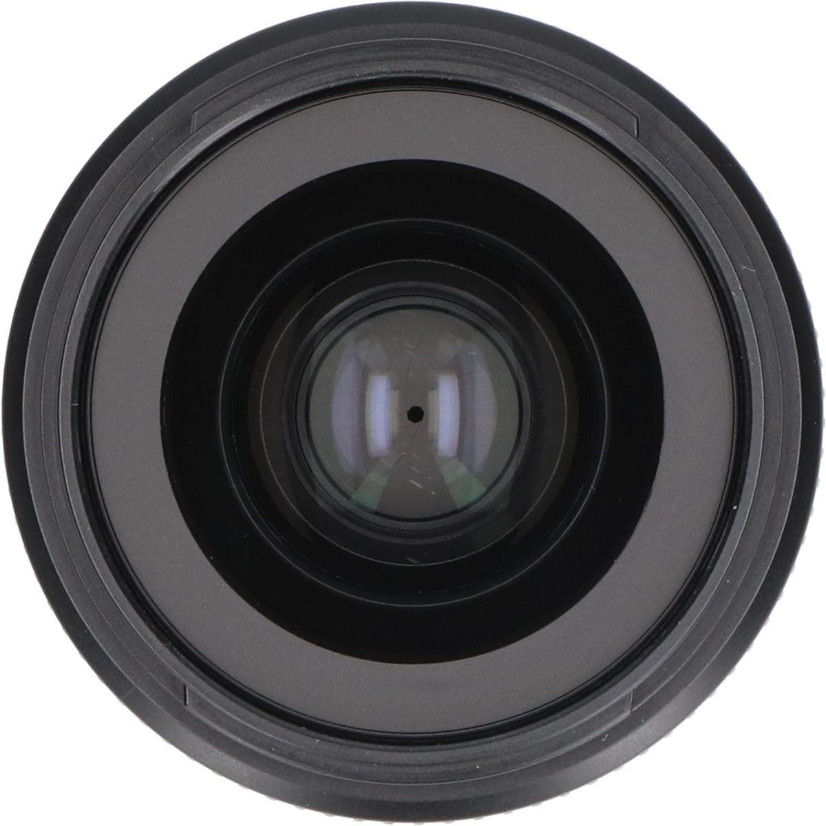 ＡＦ－Ｓ３５ｍｍ　Ｆ１．８Ｇ　ＥＤ