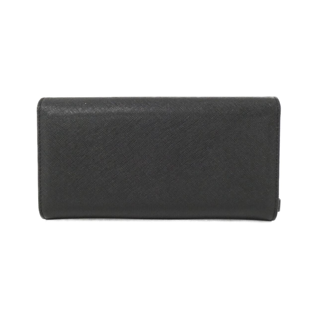 【新品】ヴィヴィアンウェストウッド 51060025 財布