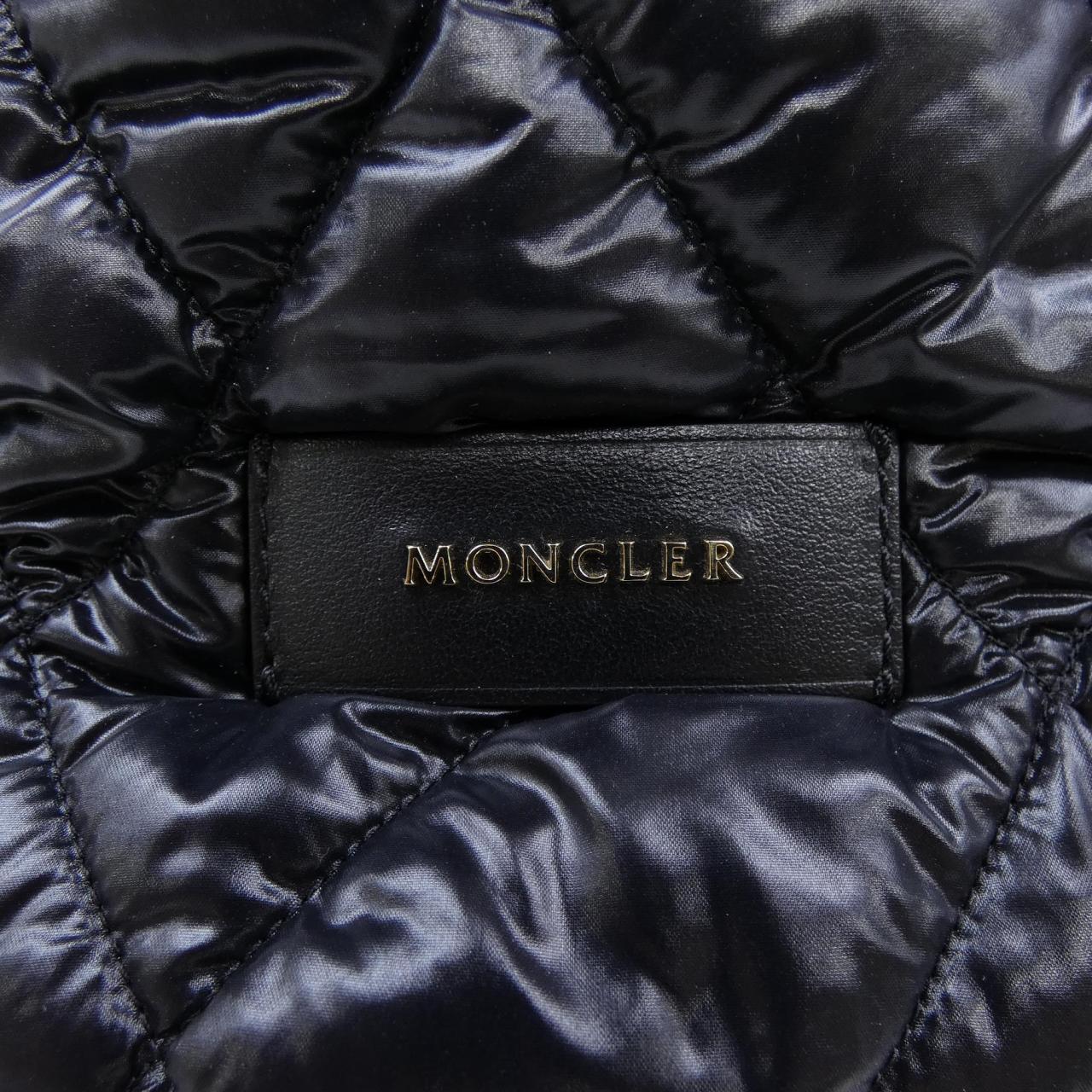 モンクレール MONCLER BAG