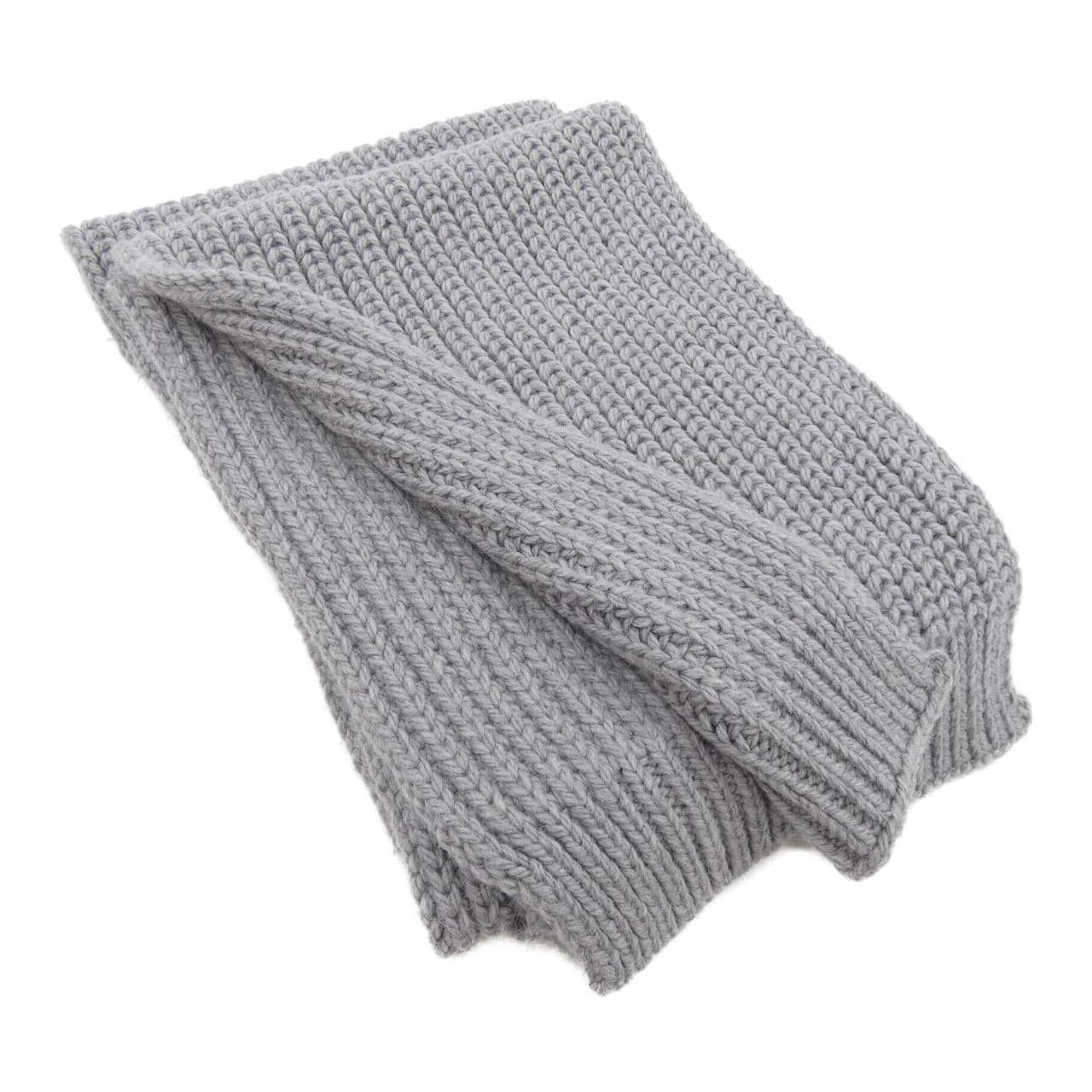 Ami Muffler