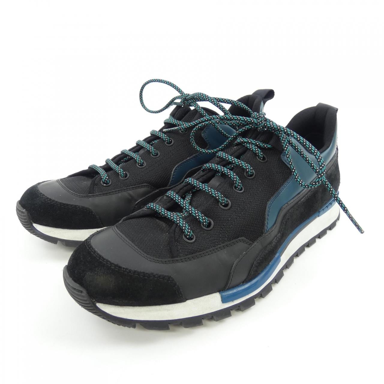ベルルッティ Berluti スニーカー