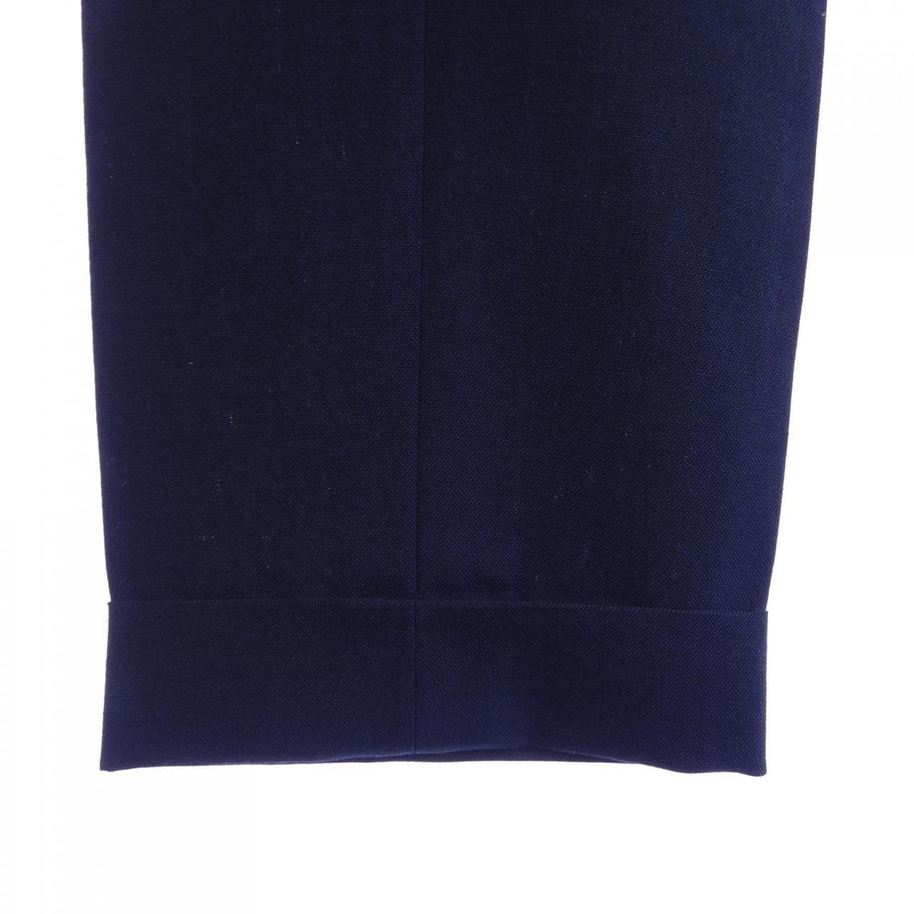 チェザーレアットリーニ Cesare Attolini スーツ