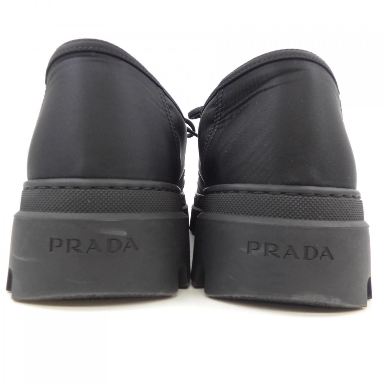 プラダ PRADA 2EG327 シューズ