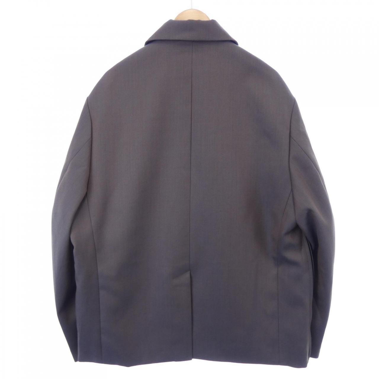 MAISON SPECIAL 11259111214夾克