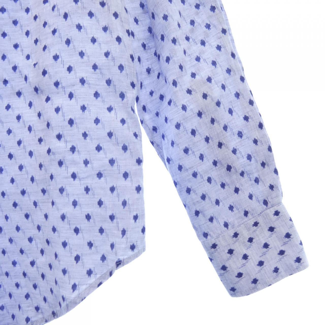 ジョルジオ アルマーニ GIORGIO ARMANI シャツ