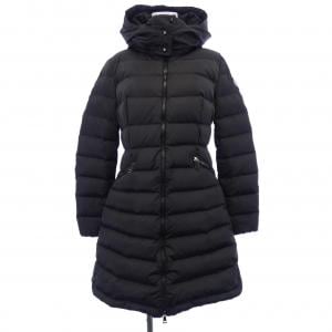 モンクレール MONCLER FLAMMETTE ダウンコート