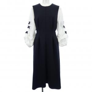 エムズグレーシー M'S GRACY ワンピース