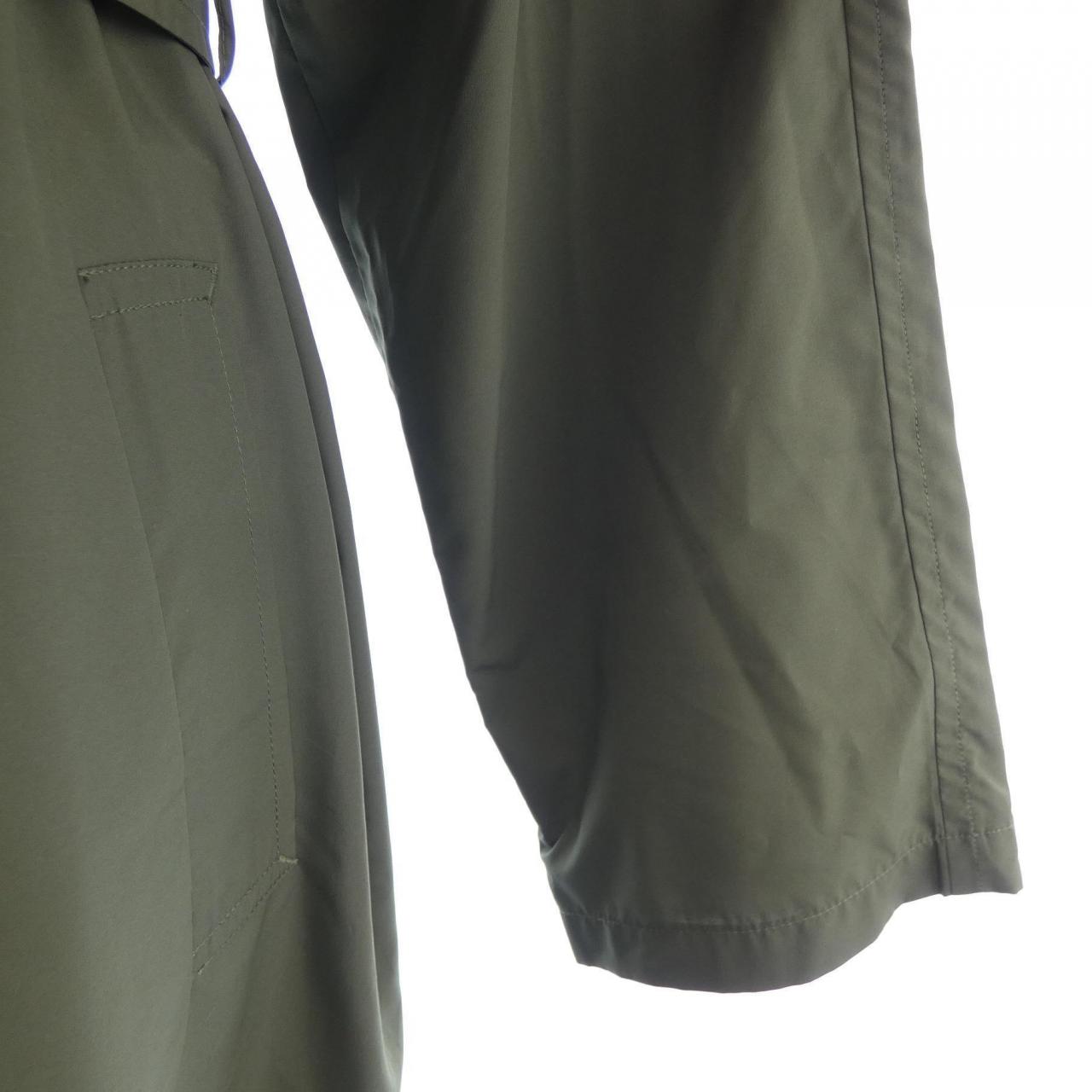 ストロベリーフィールズ STRAWBERRY FIELDS コート