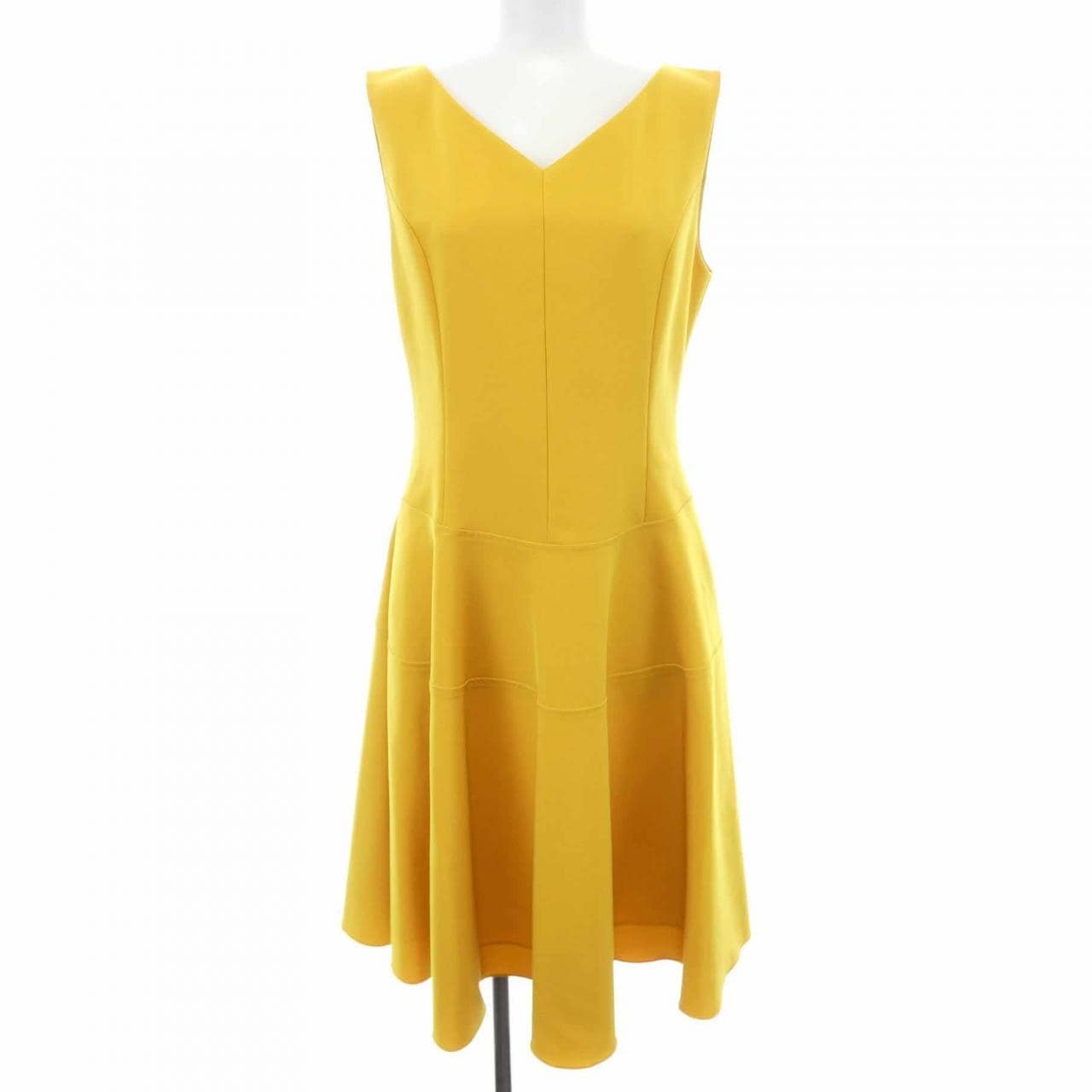 フォクシー FOXEY 41011 ワンピース