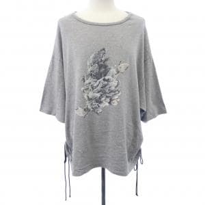 KAKUREMI Tシャツ