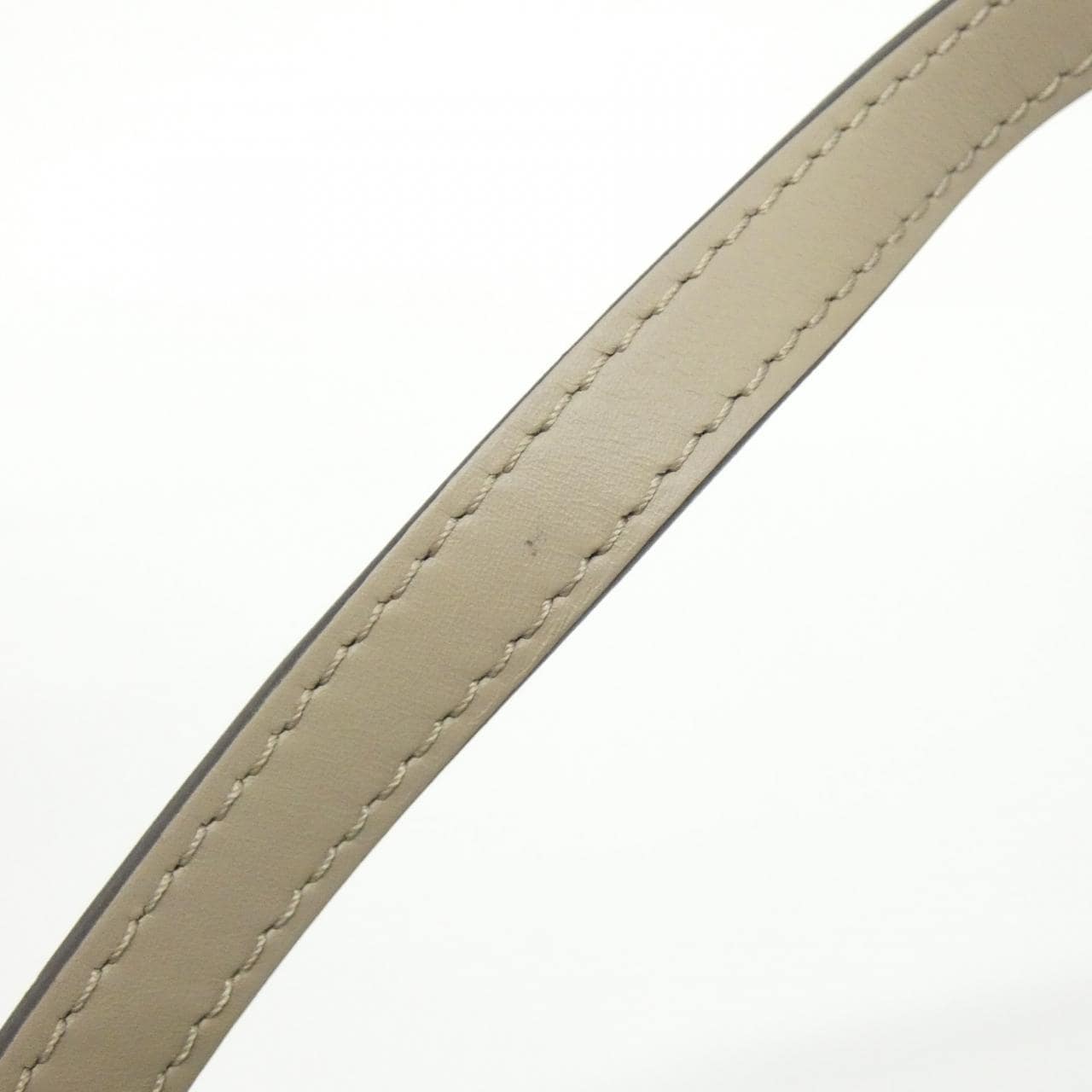 ルイヴィトン モノグラム アンプラント オンザゴー MM M45607 バッグ