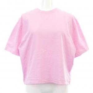 ニナリッチ NINA RICCI Tシャツ