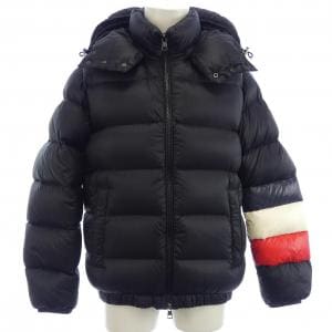 モンクレール MONCLER WILLM ダウンジャケット