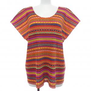 プリーツプリーズ PLEATS PLEASE PP31FK292 トップス