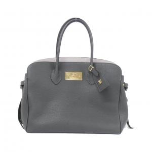 ルイヴィトン ミラ MM M55317 バッグ