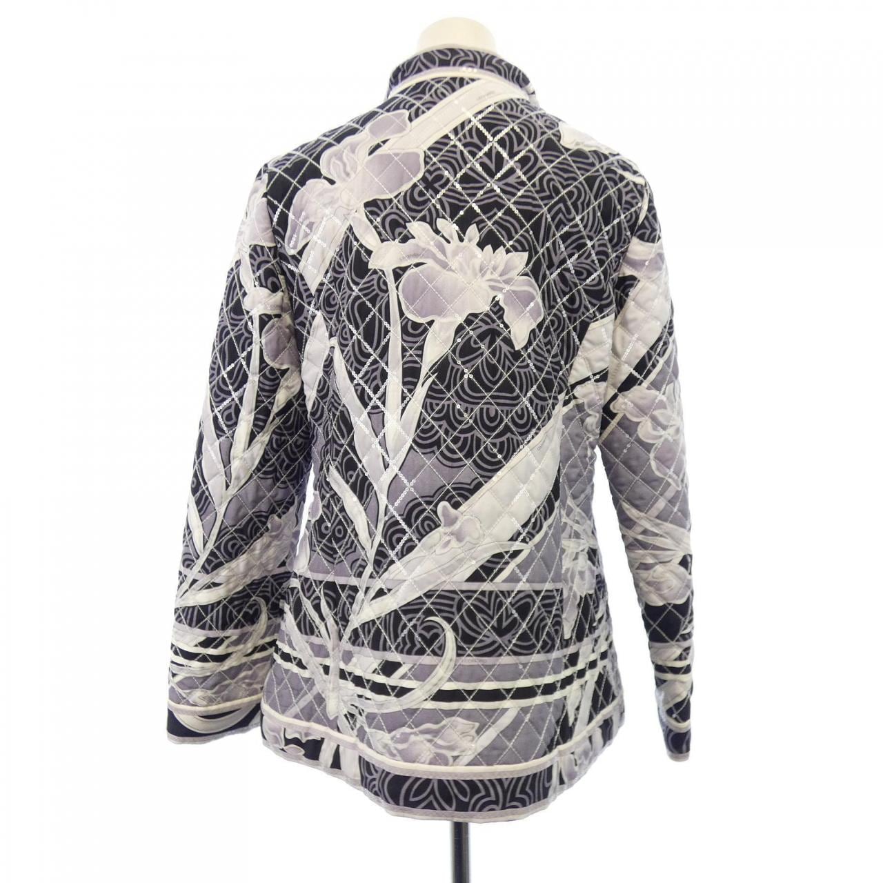 レオナール LEONARD ジャケット