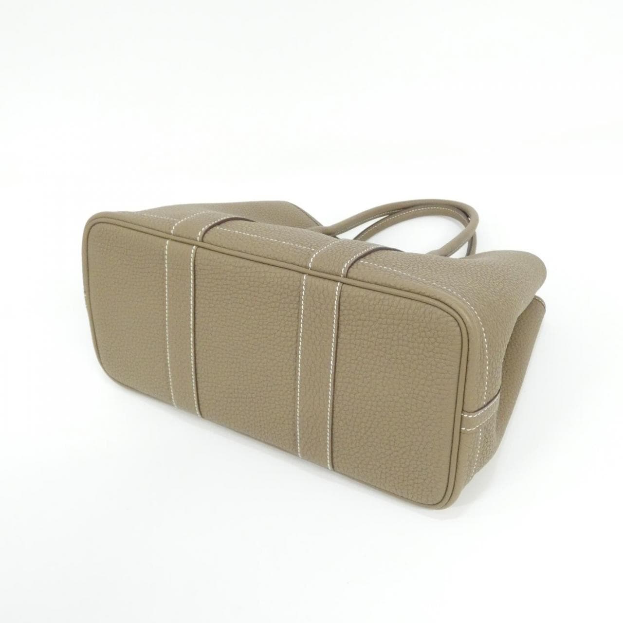 エルメス ガーデン パーティ 30cm 051568CK バッグ