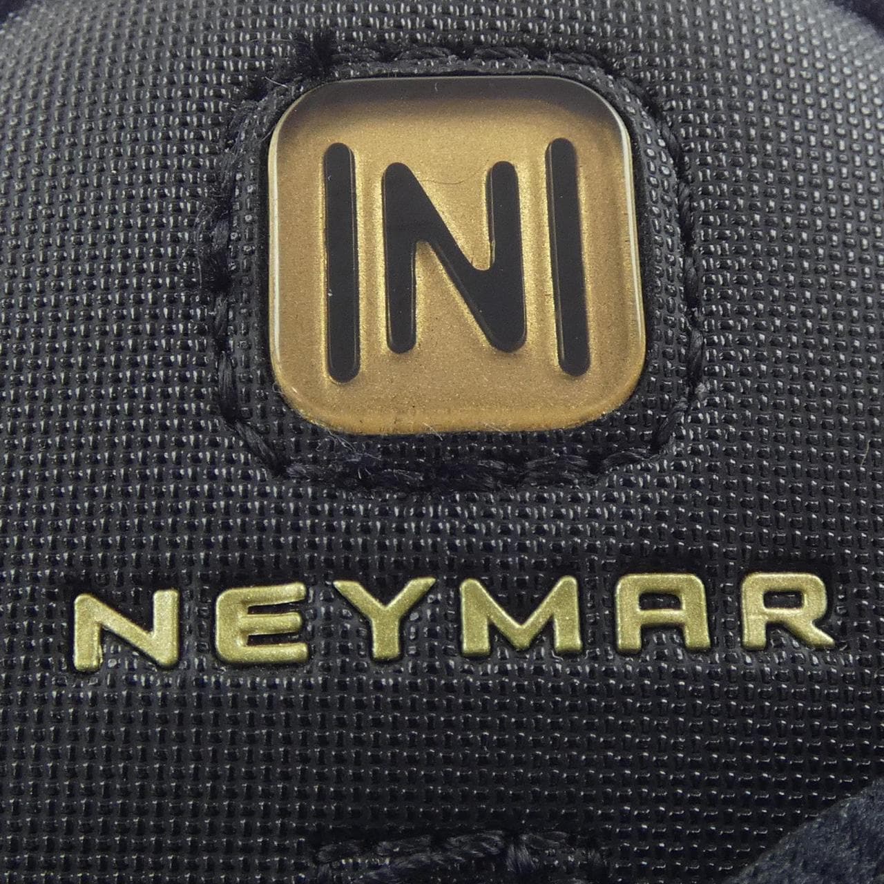 ナイキ NIKE BV1388-001 スニーカー