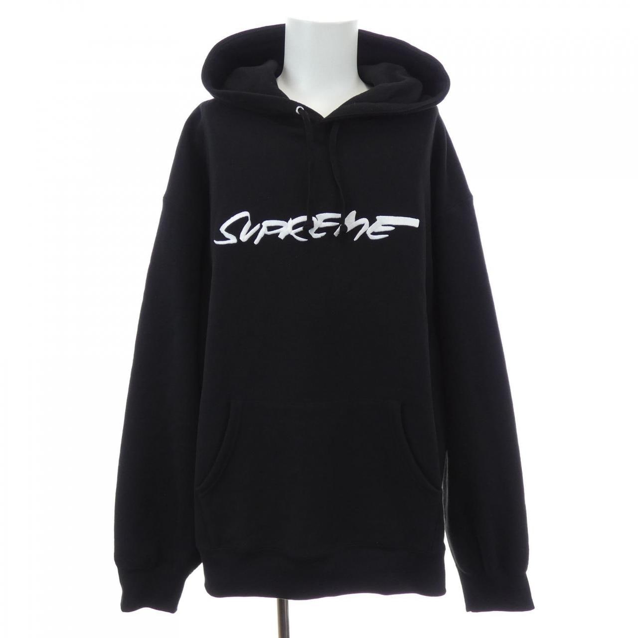 シュプリーム SUPREME Futura Hooded パーカー