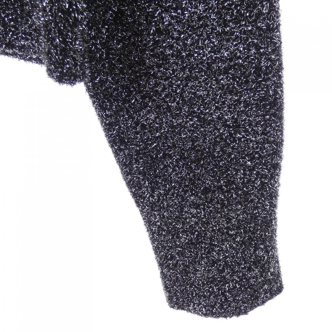 ビューティーアンドユース BEAUTY&YOUTH(U.A) カーディガン