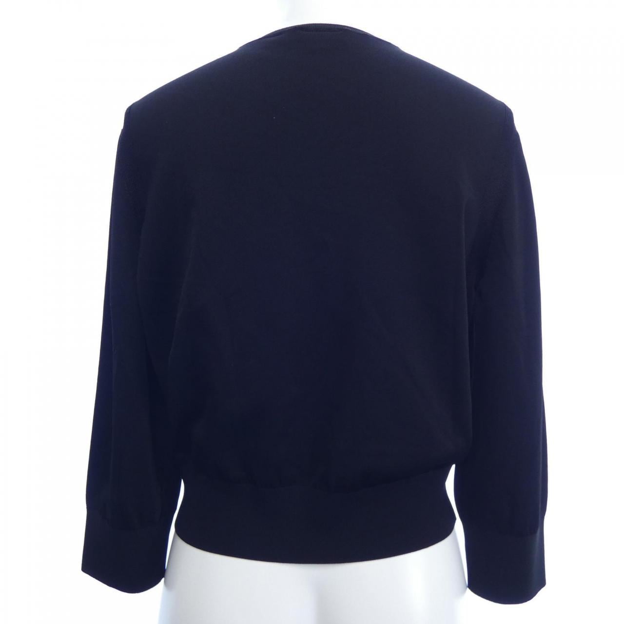 シャネル CHANEL P64759K60717 トップス