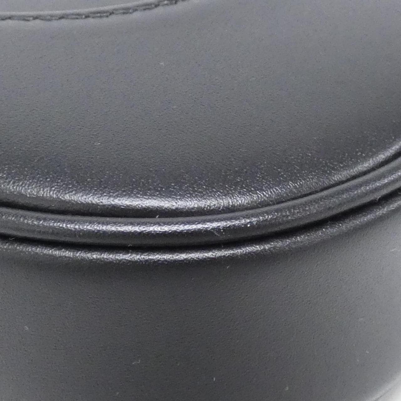 グッチ JACKIE 782849  AADDX ショルダーバッグ