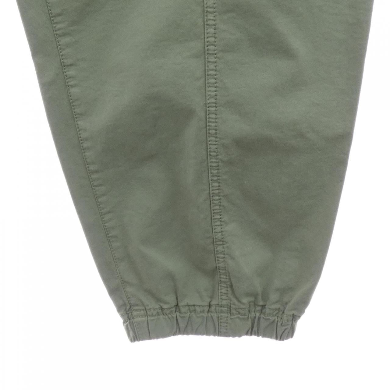 ストーンアイランド STONE ISLAND K1S153100016 S0010 パンツ