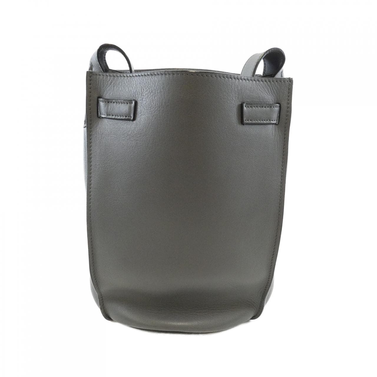 セリーヌ ビッグ バケットア ロング ストラップ 189343A4T ショルダーバッグ