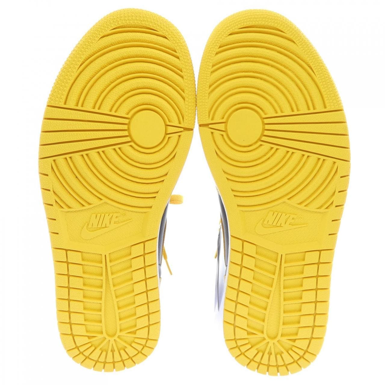 ナイキ ジョーダン NIKE JORDAN 555088-701 スニーカー