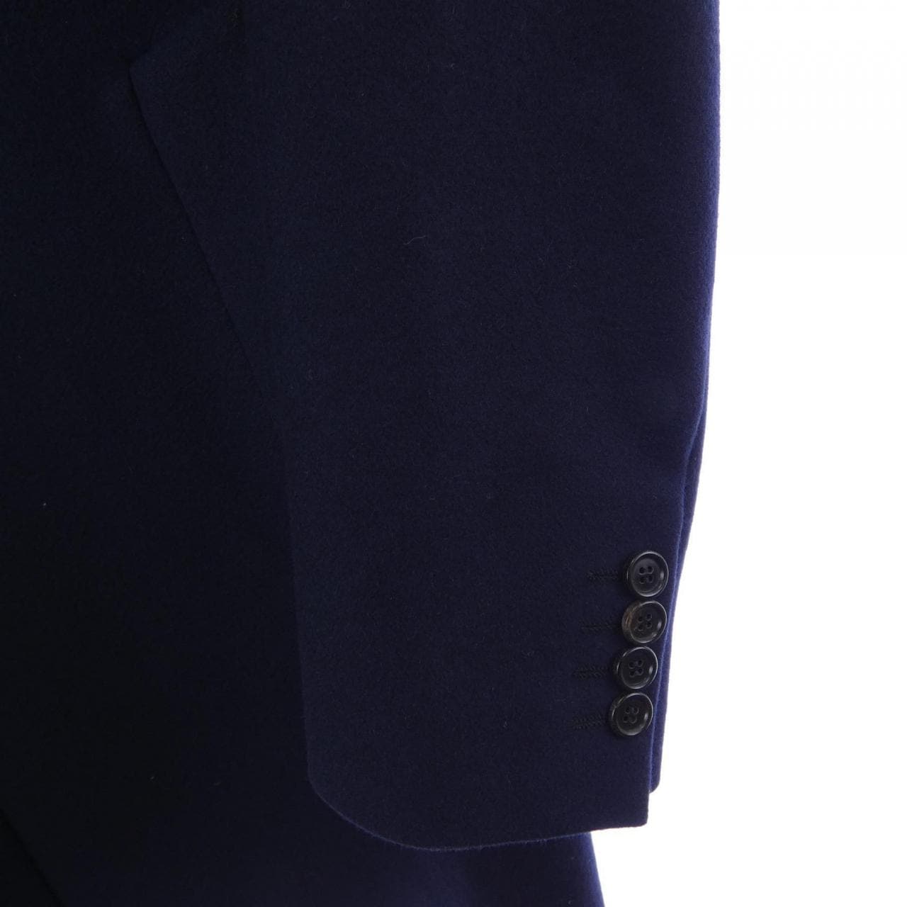 ディオールオム DIOR HOMME 333C379A2068 コート