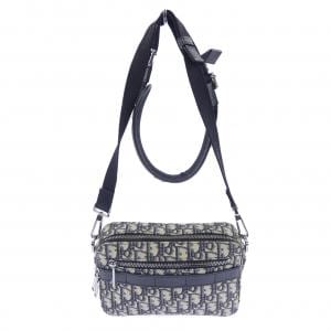ディオール DIOR SAFARIバッグ 1ESPO206YKY BAG