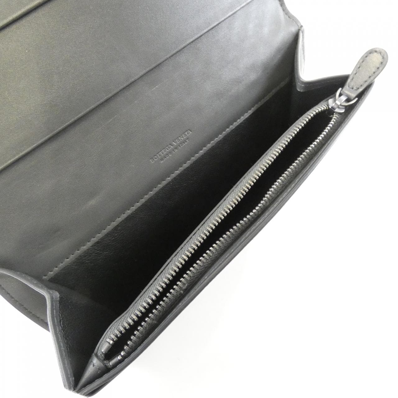 ボッテガヴェネタ 156819 V4651 財布