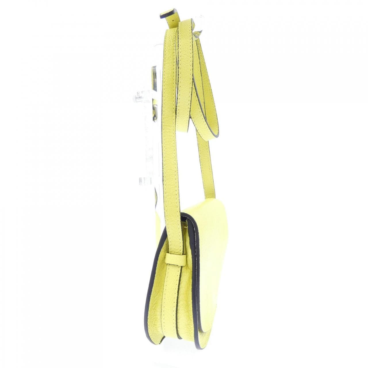 ジャンニキアリーニ GIANNI CHIARINI BAG