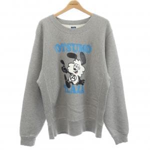 VERDY スウェット