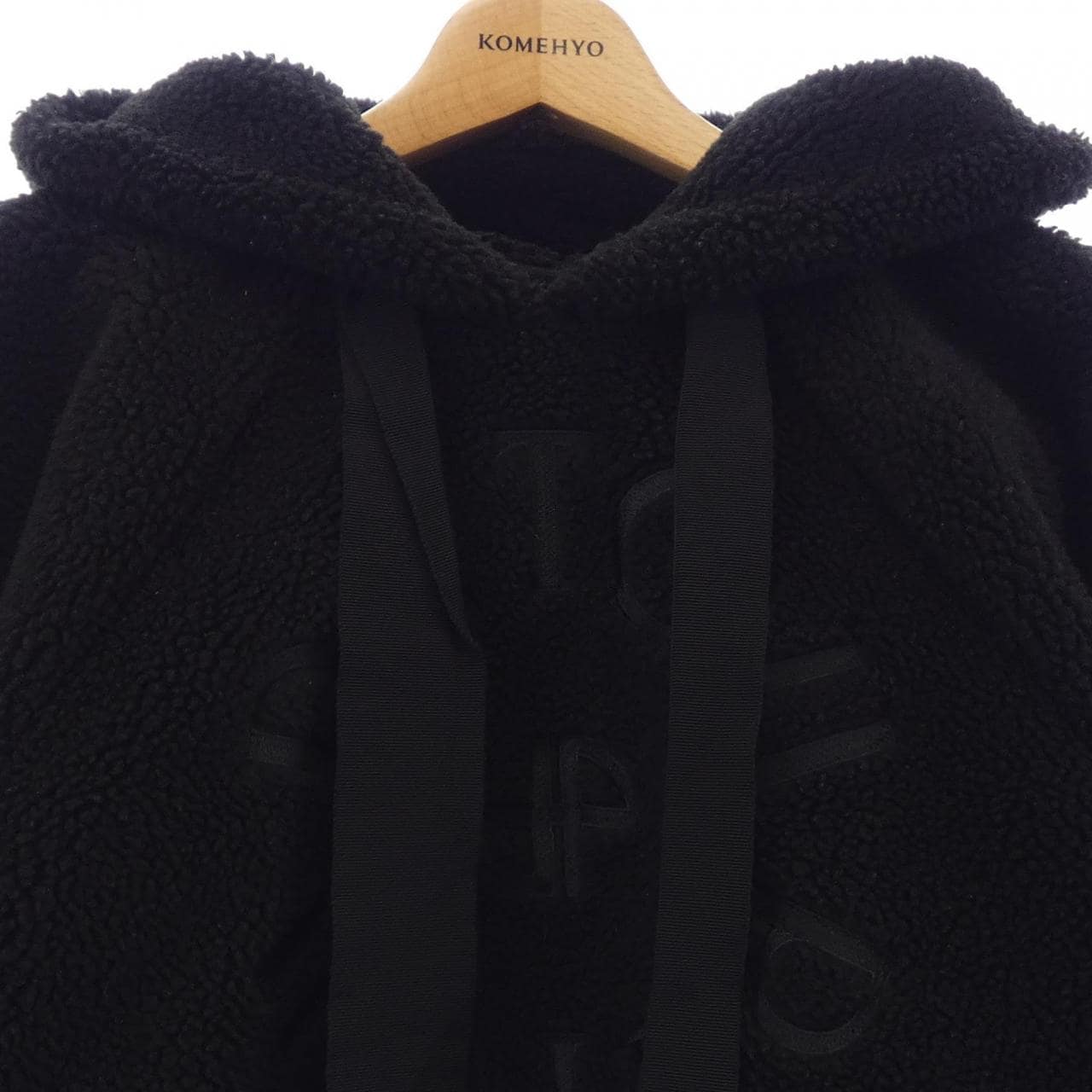 パトゥ PATOU JE0970157999B パーカー