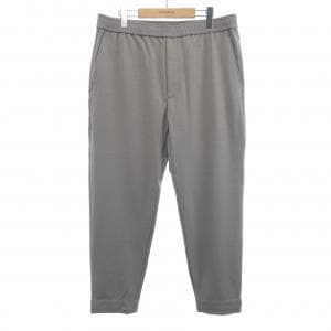 セオリー theory 02-1306006 パンツ