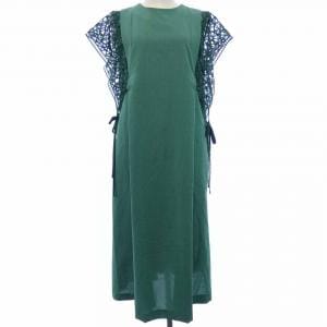 LALLIA MU ワンピース