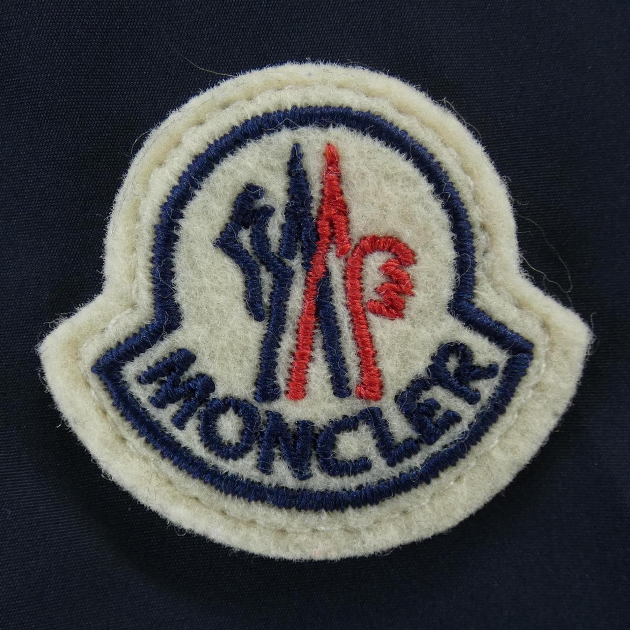 モンクレール MONCLER ENET ジャケット